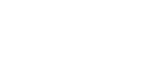 IGY6 Gunsmithing LLC