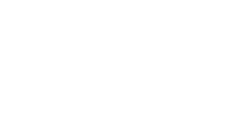 IGY6 Gunsmithing LLC